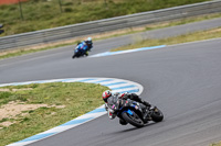 estoril;event-digital-images;motorbikes;no-limits;peter-wileman-photography;portugal;trackday;trackday-digital-images